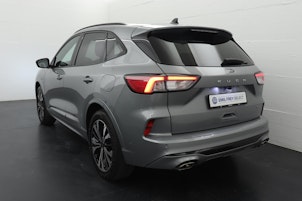 Vehicle image FORD Kuga 2.5 Plug-in Hybrid ST-Line X