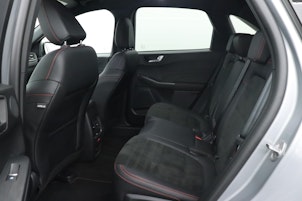 Vehicle image FORD Kuga 2.5 Plug-in Hybrid ST-Line X