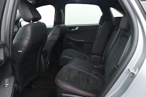 Vehicle image FORD Kuga 2.5 Plug-in Hybrid ST-Line X