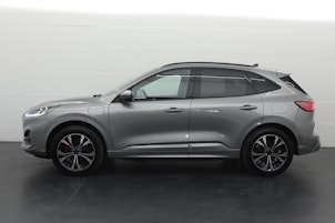 Vehicle image FORD Kuga 2.5 Plug-in Hybrid ST-Line X