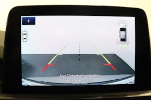 Vehicle image FORD Kuga 2.5 Plug-in Hybrid ST-Line X