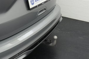 Vehicle image FORD Kuga 2.5 Plug-in Hybrid ST-Line X