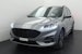 FORD Kuga 2.5 Plug-in Hybrid ST-Line X