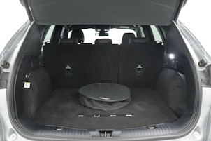 Vehicle image FORD Kuga 2.5 Plug-in Hybrid ST-Line X