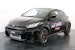 TOYOTA GR Yaris 1.6 Turbo Sport 4x4