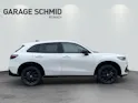 Honda ZR-V 2.0 i-MMD Sport