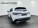 Honda ZR-V 2.0 i-MMD Sport