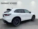 Honda ZR-V 2.0 i-MMD Sport