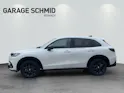 Honda ZR-V 2.0 i-MMD Sport