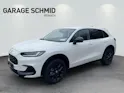 Honda ZR-V 2.0 i-MMD Sport
