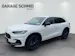 Honda ZR-V 2.0 i-MMD Sport