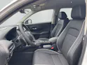 Honda ZR-V 2.0 i-MMD Sport