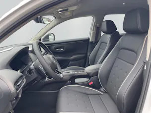 Honda ZR-V 2.0 i-MMD Sport