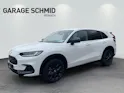 Honda ZR-V 2.0 i-MMD Sport