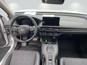 Honda ZR-V 2.0 i-MMD Sport
