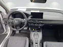 Honda ZR-V 2.0 i-MMD Sport