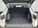 Honda ZR-V 2.0 i-MMD Sport