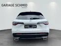 Honda ZR-V 2.0 i-MMD Sport
