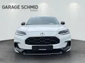 Honda ZR-V 2.0 i-MMD Sport