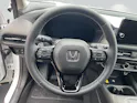 Honda ZR-V 2.0 i-MMD Sport