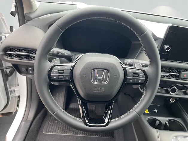 Honda ZR-V 2.0 i-MMD Sport
