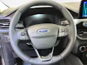 Ford Kuga 2.5 Hybrid Titanium X 4x4