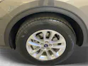 Ford Kuga 2.5 Hybrid Titanium X 4x4