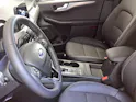 Ford Kuga 2.5 Hybrid Titanium X 4x4