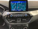 Ford Kuga 2.5 Hybrid Titanium X 4x4