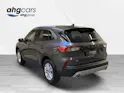 Ford Kuga 2.5 Hybrid Titanium X 4x4