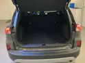 Ford Kuga 2.5 Hybrid Titanium X 4x4