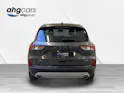 Ford Kuga 2.5 Hybrid Titanium X 4x4