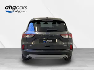 Ford Kuga 2.5 Hybrid Titanium X 4x4