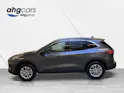 Ford Kuga 2.5 Hybrid Titanium X 4x4