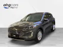 Ford Kuga 2.5 Hybrid Titanium X 4x4
