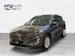 Ford Kuga 2.5 Hybrid Titanium X 4x4