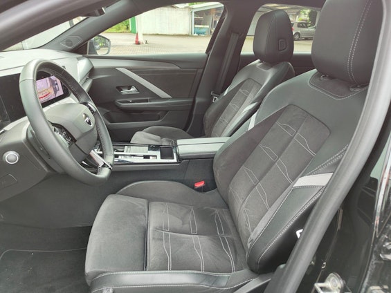 Vehicle image 7 Vehicle image 7