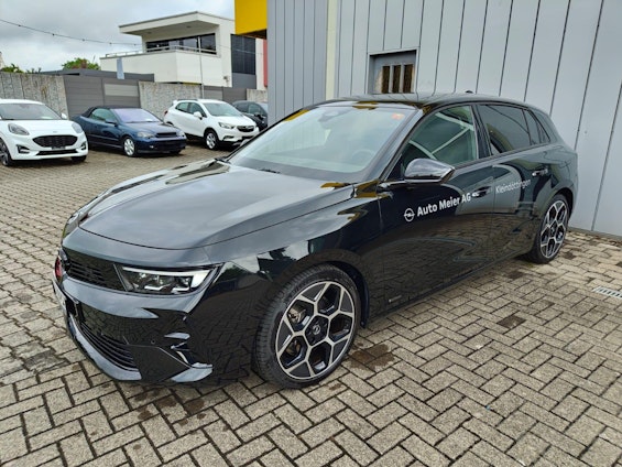 Vehicle image 2 Vehicle image 2