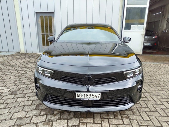 Vehicle image 1 Vehicle image 1