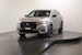 DS AUTOMOBILES DS7 Crossback 1.6 E-Tense Performance Line 4x4