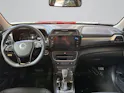 SsangYong Tivoli 1.5 T-Gdi Blackline 4WD
