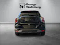 SsangYong Tivoli 1.5 T-Gdi Blackline 4WD
