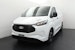 FORD Transit C Van 320 L1 2.5 Duratec 233 Trend PHEV