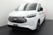 FORD E-Transit C Van 320 L1 Trend
