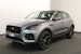 JAGUAR E-Pace 2.0 I4 200 SE AWD