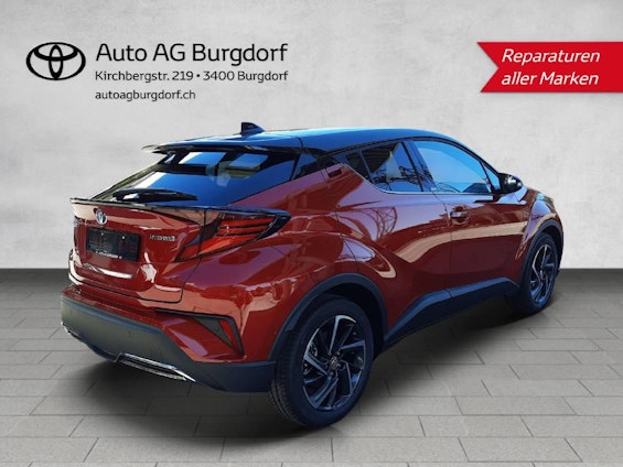 Vehicle image 3 Vehicle image 3