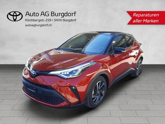 Vehicle image 1 Vehicle image 1