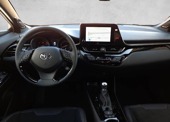 Vehicle image 5 Vehicle image 5