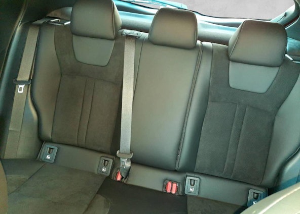 Vehicle image 6 Vehicle image 6