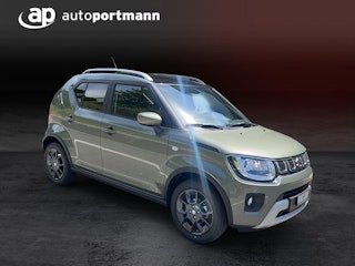 Vehicle placeholder image